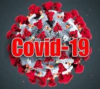 Liste de liens d'information et de leur traduction sur la maladie du Covid-19